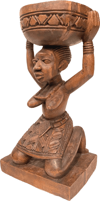 Ajere Ifá Ọ̀rúnmìlà